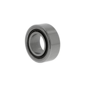 Tapered roller bearings JKOS025