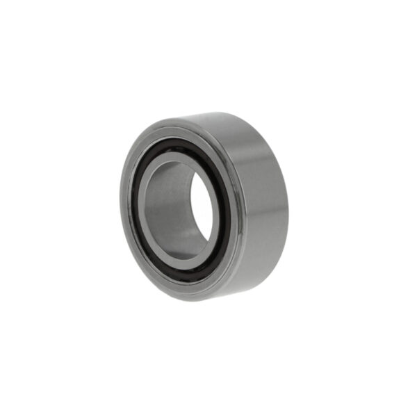 Tapered roller bearings JKOS060