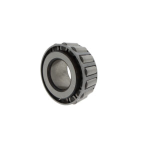 Tapered roller bearings 4T-740