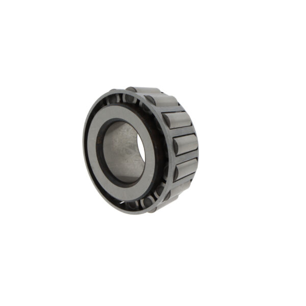 Tapered roller bearings 4T-74550