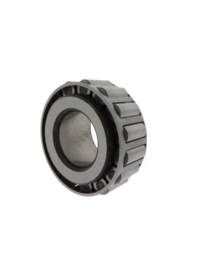 Tapered roller bearings 4T-623