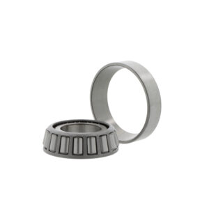 Tapered roller bearings 33206 J