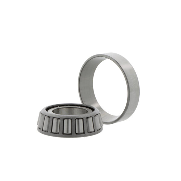 Tapered roller bearings 33207 J