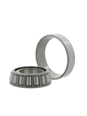 Tapered roller bearings 32304 J