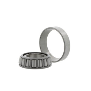 Tapered roller bearings 32007 X