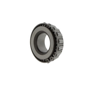 Tapered roller bearings 03162