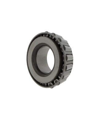 Tapered roller bearings 03162