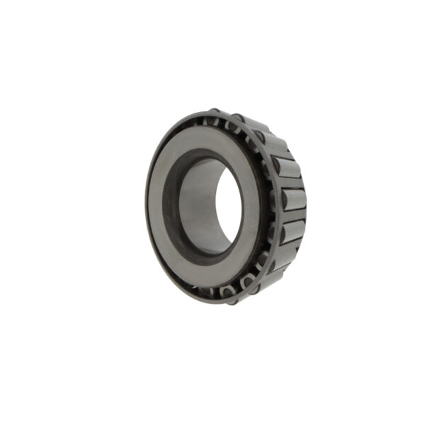 Tapered roller bearings 03162