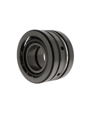 Tapered roller bearings 31322 -X-XL-P5-DF-A140-180 = SET