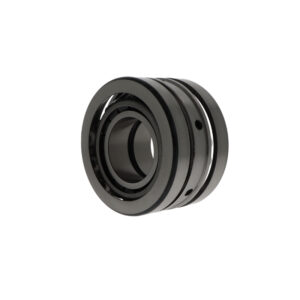 Tapered roller bearings 31306 /DF
