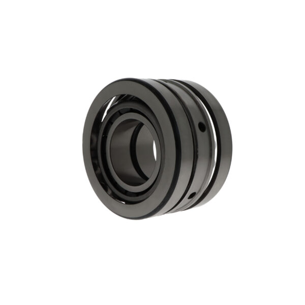 Tapered roller bearings 32026 X/DF Tapered roller bearings 32026 X/DF