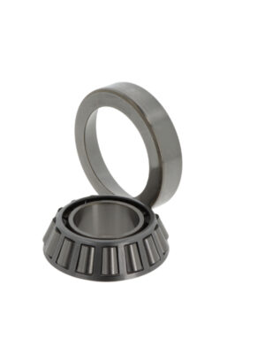 Tapered roller bearings LM67048/010 /VU990