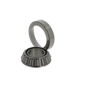 Tapered roller bearings 32317 -B-XL