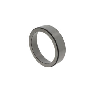 Tapered roller bearings 32924