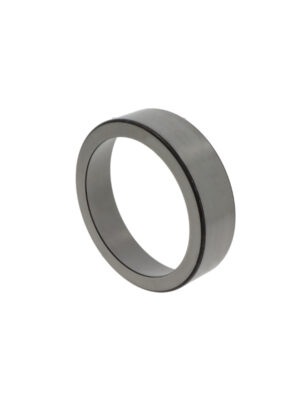 Tapered roller bearings 32944