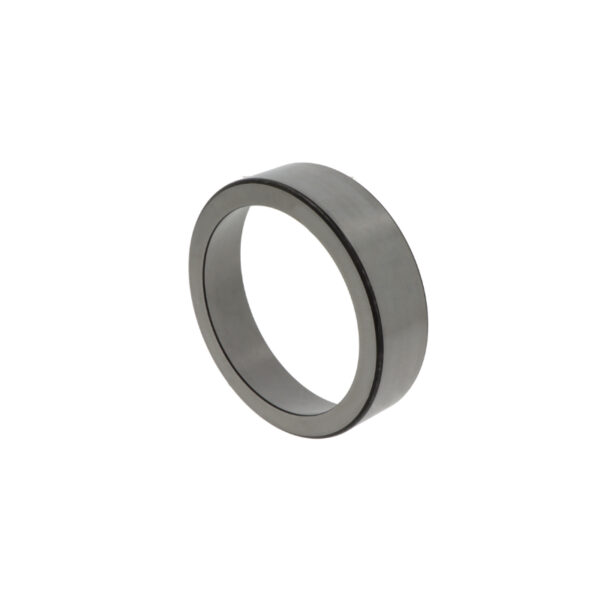 Tapered roller bearings 32944