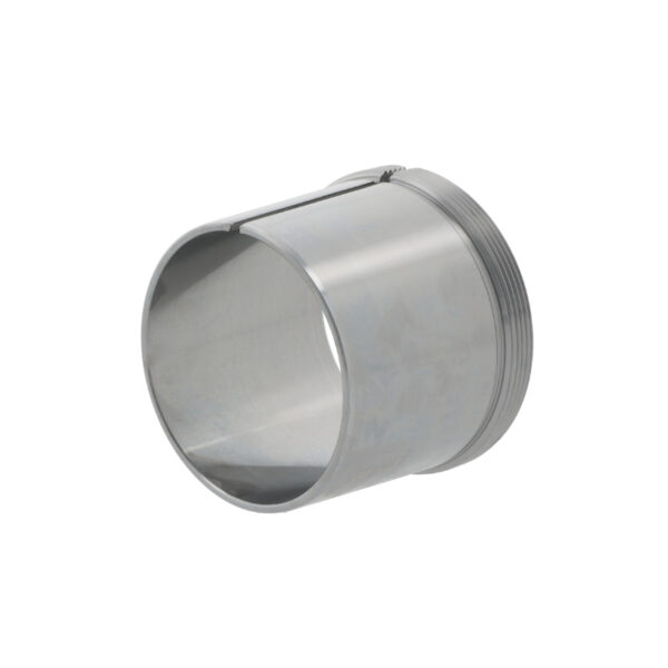 Withdrawal sleeves AH3136 Withdrawal sleeves AH3136