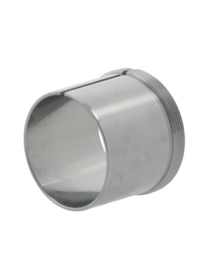 Withdrawal sleeves AH314 G