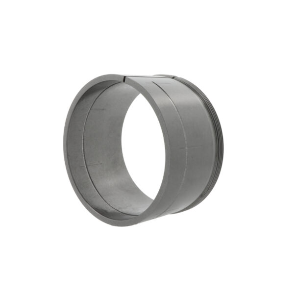 Withdrawal sleeves AOH3044 Withdrawal sleeves AOH3044