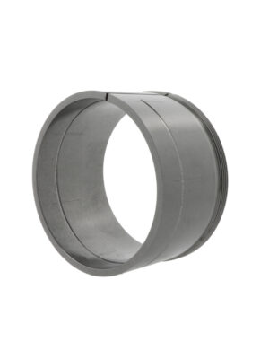 Withdrawal sleeves AOH24064