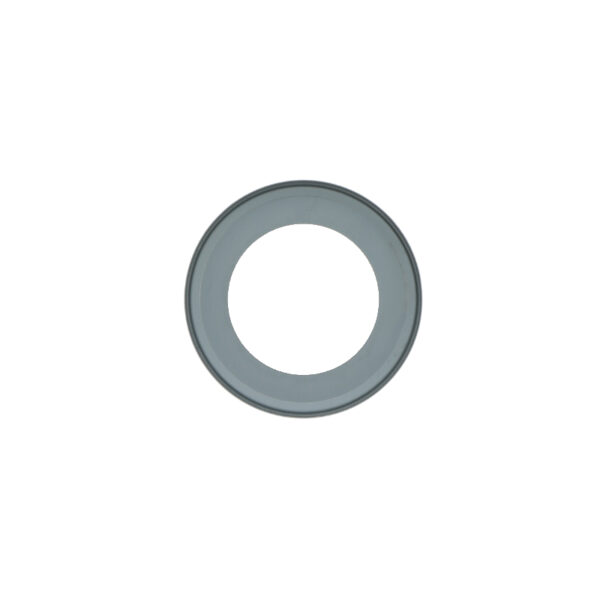 NILOS-rings 30207 AV NILOS-rings 30207 AV