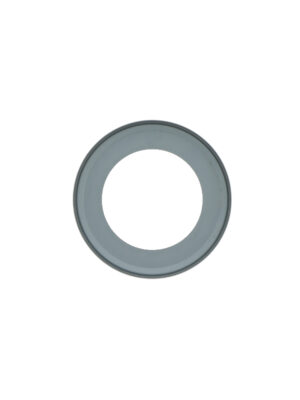 NILOS-rings 31305 AV