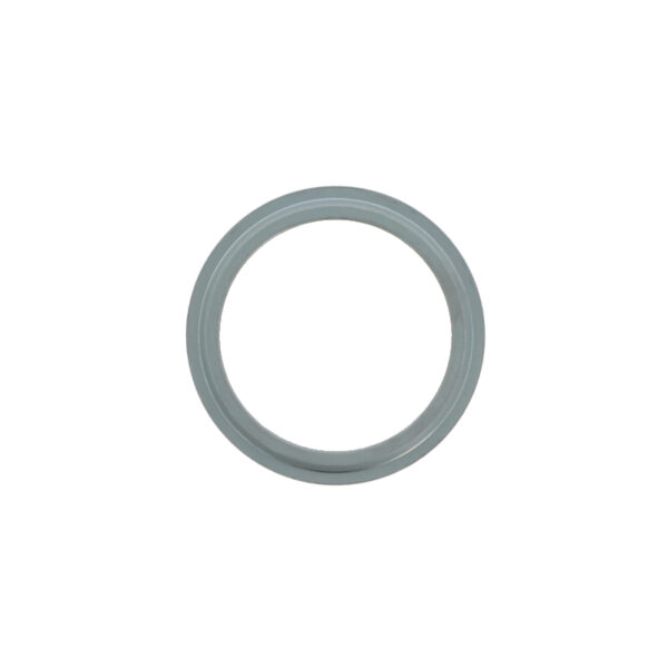 NILOS-rings 6312 JV NILOS-rings 6312 JV
