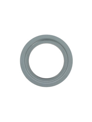 NILOS-rings 32015 JV