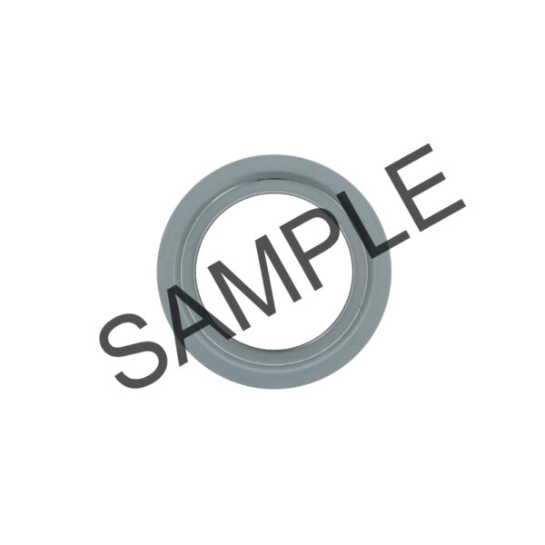NILOS-rings 6204 AV NILOS-rings 6204 AV