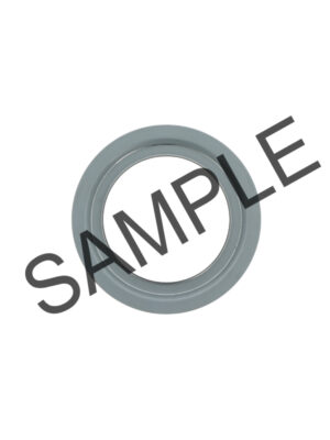 NILOS-rings 16022 AV