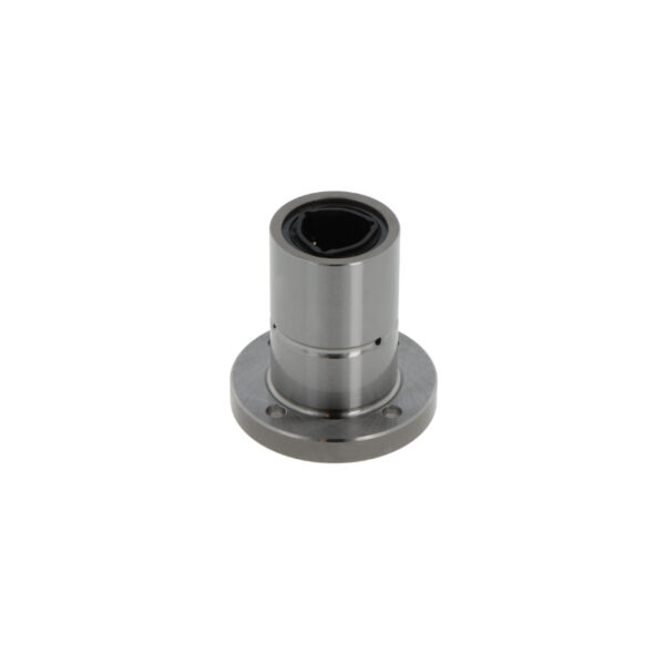 Nuts HM3044 Nuts HM3044