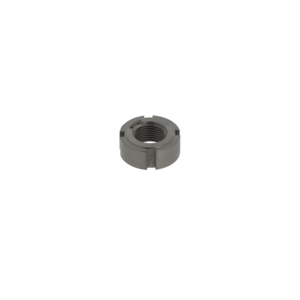 Nuts KMK17 Nuts KMK17