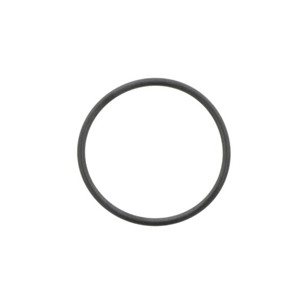 O-rings OR34-3 O-rings OR34-3