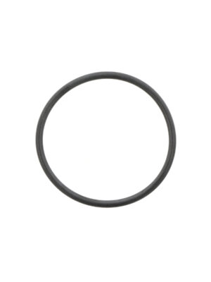 O-rings OR45-2.5 EPDM