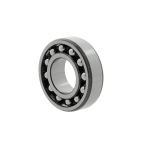 Self-aligning ball bearings 1204 -K-TVH-C3