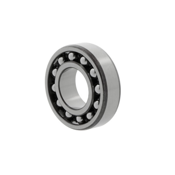 Self-aligning ball bearings 1311 -K-TV-C3