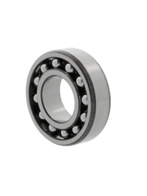 Self-aligning ball bearings 1205 -K-TV