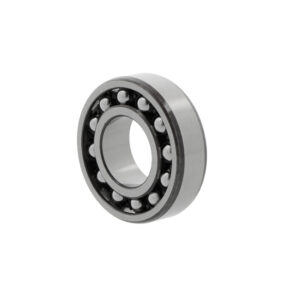 Self-aligning ball bearings 1200 -TVH-C3