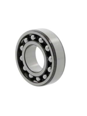 Self-aligning ball bearings 1202 -TVH-C3