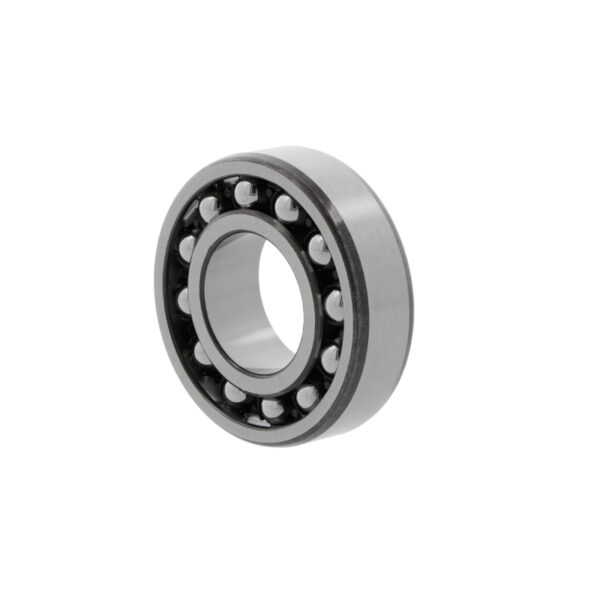 Self-aligning ball bearings 2208 -TV-C3