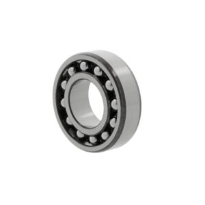 Self-aligning ball bearings 1312 -TV