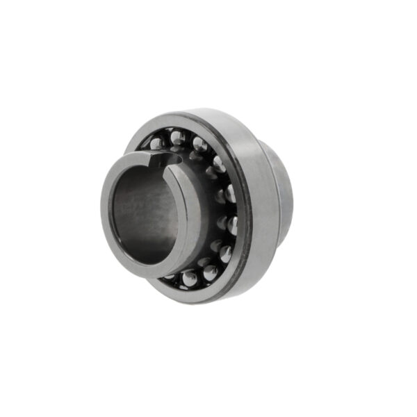 Self-aligning ball bearings 11205 TN9 Self-aligning ball bearings 11205 TN9