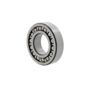 Self-aligning ball bearings 1320 KM/C3