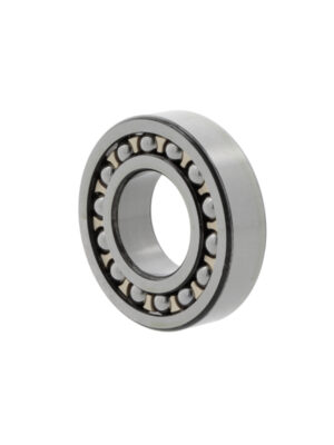 Self-aligning ball bearings 2314 -M
