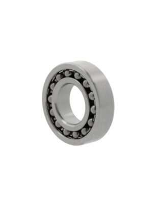 Self-aligning ball bearings 2204 K