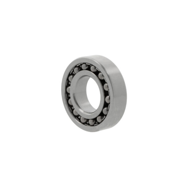 Self-aligning ball bearings 2207