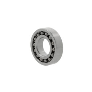 Self-aligning ball bearings 2303 -C3