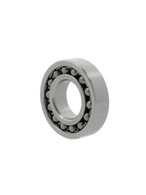 Self-aligning ball bearings 2300 S
