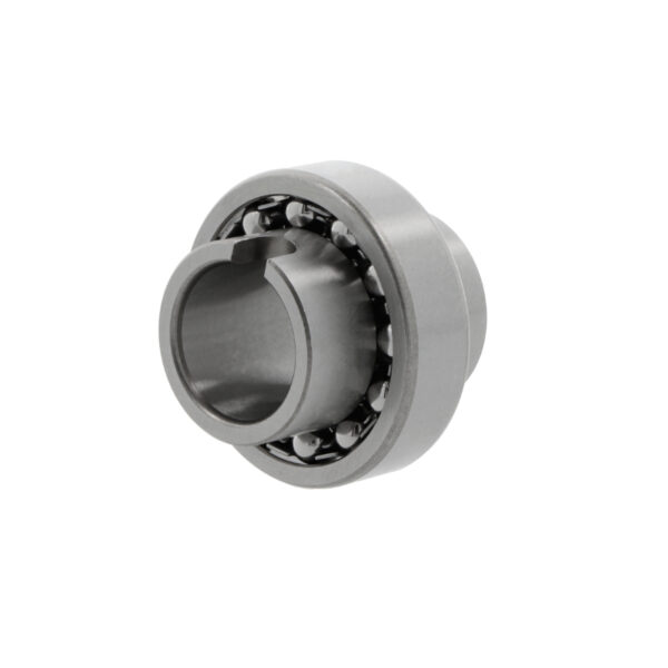Self-aligning ball bearings 11204 Self-aligning ball bearings 11204