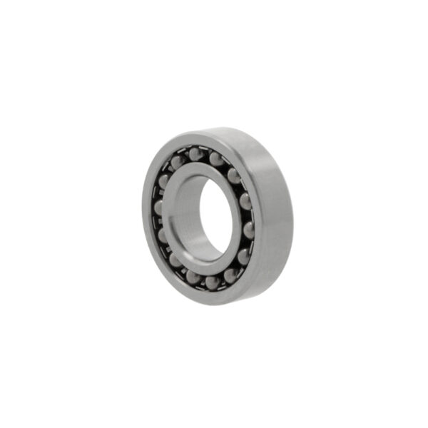 Self-aligning ball bearings S1201